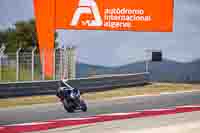 May-2023;motorbikes;no-limits;peter-wileman-photography;portimao;portugal;trackday-digital-images